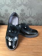 Chaussures Pitillos noires 39, Comme neuf, Pitillos, Noir, Sabots