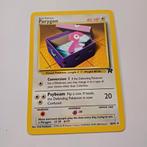 Pokémon Porygon Team Rocket 48/82, Hobby & Loisirs créatifs, Jeux de cartes à collectionner | Pokémon, Comme neuf, Cartes en vrac