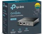 TP Link, Computers en Software, Ophalen, Nieuw