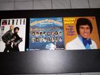 Duitse LP's - Freddy Breck - Die Ärtze - 20 super schlagers, Cd's en Dvd's, Ophalen of Verzenden, Gebruikt, 12 inch