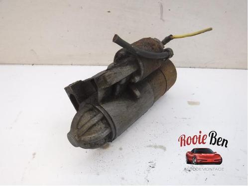 Startmotor van een Buick Roadmaster, Auto-onderdelen, Motor en Toebehoren, Amerikaanse onderdelen, Gebruikt, 3 maanden garantie