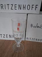 Rodenbach glazen. Nieuw, Verzamelen, Ophalen of Verzenden, Nieuw