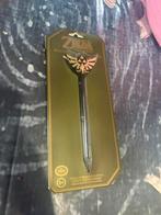 Legend of zelda : stylo collection 2015, Enlèvement, Comme neuf, Stylo