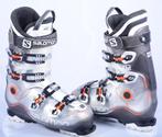 43 44 EU skischoenen SALOMON X PRO R90, Sport en Fitness, Gebruikt, Verzenden, Schoenen, Salomon