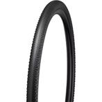 Specialized Pathfinder draadband 40mm - 2 stuks + binnenband, Fietsen en Brommers, Specialized, Band, Racefiets, Nieuw