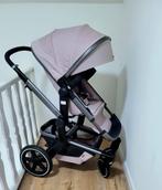 Kinderwagen, Ophalen, Kinderwagen
