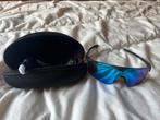 Orginele oakley EV Zero blades, Ophalen of Verzenden, Zo goed als nieuw