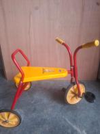 Driewieler, Ophalen of Verzenden