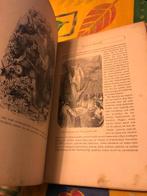 Verhalen uit de geschiedenis van ons Vaderland - Ivo Strobbe, Enlèvement ou Envoi, Ivo Strobbe