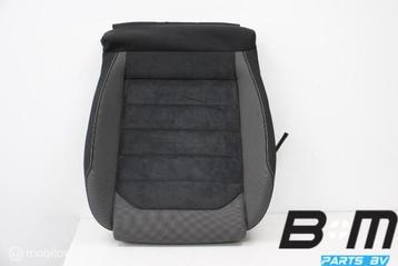 Zittingbekleding Highline VW Golf 7 NIEUW 5G0881405EN beschikbaar voor biedingen
