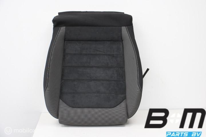 Zittingbekleding Highline VW Golf 7 NIEUW 5G0881405EN, Auto-onderdelen, Interieur en Bekleding, Gebruikt