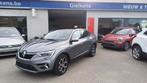 Renault Other ARKANA 1.6 E-TECH Intens Hybrid automaat, Arkana, Gebruikt, 4 cilinders, Bedrijf