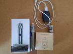 Kit innokin zlide tube + cuve de rechange, Ophalen of Verzenden, Gebruikt