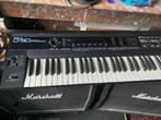 Roland D50 Synth Mint condition, Muziek en Instrumenten, Synthesizers, Ophalen, Gebruikt, 61 toetsen, Roland