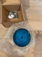 Tegelboor Diamantboor 125 mm M14, Doe-het-zelf en Bouw, Gereedschap | Slijpmachines, Ophalen, Nieuw