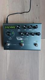 Strymon Timeline, Ophalen of Verzenden, Zo goed als nieuw