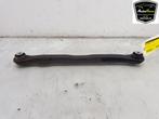 REACTIESTANG RECHTS ACHTER Jeep Renegade (BU), Gebruikt, Jeep