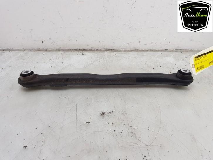REACTIESTANG RECHTS ACHTER Jeep Renegade (BU), Auto-onderdelen, Ophanging en Onderstel, Jeep, Gebruikt