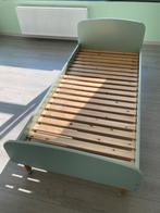 Bed Flexa 90x200 cm, Kinderen en Baby's, Ophalen, 85 tot 100 cm, Gebruikt, Lattenbodem