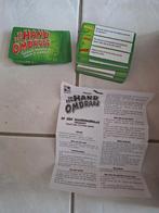 Waarheid durven of doen kaartjes van 'In een hand omdraai', Ophalen of Verzenden, Zo goed als nieuw