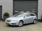 Opel Insignia Sports Tourer 2.0 CDTI EcoFLEX Edition, Autos, Opel, Achat, Entreprise, Boîte manuelle, 131 ch