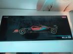 nieuwe F1 schaal 1:18, Ophalen of Verzenden, Nieuw