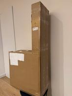 TOPDEAL Samsung HW-Q810GC/ZG – 3.1.2 Dolby Atmos, Ophalen of Verzenden, Refurbished