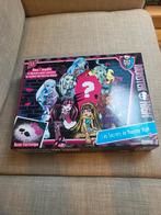 Jeu monster high, Enfants & Bébés, Jouets | Autre, Enlèvement, Comme neuf