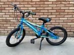 Kinderfiets 16inch, Fietsen en Brommers, Fietsen | Kinderfietsjes, Ophalen, Gebruikt, 16 tot 20 inch