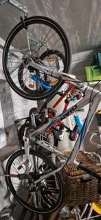 Giant fiets/ voor mensen van 1m75 tot 1m95, Vélos & Vélomoteurs, Vélos | VTT & Mountainbikes, Enlèvement, Giant