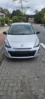 Renault Clio - "Ice Watch"-Edition - Benzine, Auto's, Particulier, 1200 cc, 3 deurs, Clio