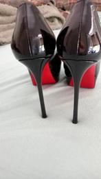 Louboutin so Kate 12 cm high heels, Kleding | Dames, Schoenen, Ophalen, Pumps, Zwart, Zo goed als nieuw