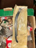 Chaîne de distribution, tendeur Honda XR350.. ,, Motos, Enlèvement ou Envoi, Neuf