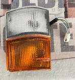 Feu arrière pour Toyota Hiace Hi-ace 1985 1986 1987 1988, Enlèvement ou Envoi, Neuf, Pièces Oldtimer ou Ancêtre