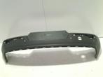 BUMPER ACHTER Volvo XC40 (XZ) (01-2017/12-2022) (31449333), Gebruikt, Achter, Volvo, Bumper