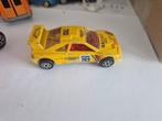 Matchbox Peugeot 405, Ophalen of Verzenden