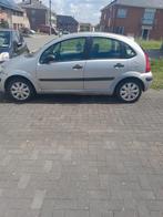 Citroen c3, Particulier, Essence, Achat, C3