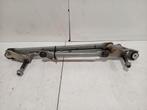 ESSUIE-GLACE ASSEMBLY AVANT Opel Mokka / Mokka X, Autos : Pièces & Accessoires, Utilisé, Opel