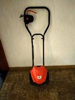 Petit motoculteur électrique, Jardin & Terrasse, Enlèvement, Utilisé