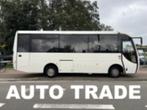 Irisbus Proway | 36+1 Zitpl. | EURO 5 | Garantie, Auto's, Te koop, 37 zetels, Iveco, Blauw