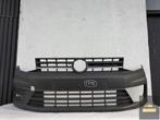 Pare-chocs avant VW Caddy Lift 2K5807221, Pare-chocs, Volkswagen, Volkswagen AG, Vw@volkswagen.de