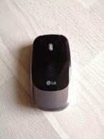LG kg375 g/m², Télécoms, Téléphonie mobile | LG, Enlèvement ou Envoi, Utilisé