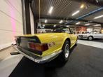 Triumph TR6, Autos, Entreprise, Boîte manuelle, Autres couleurs, Noir