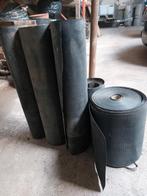 DPC folie tegen opstijgende vocht, Doe-het-zelf en Bouw, Ophalen, Folie