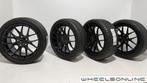 BMW 1 serie F20 & 2 serie Breyton 18 inch breedset NIEUW, Nieuw, Banden en Velgen, Personenwagen, Ophalen of Verzenden