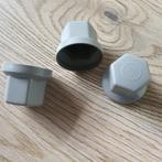 Volvo WIELDOP S-33 20578566, Auto-onderdelen, Vrachtwagen-onderdelen, -, -, Nieuw, Ophalen of Verzenden