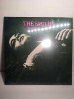 LP - The Smiths - The Queen Is Dead - SEALED ( Vinyl ), Ophalen of Verzenden, Nieuw in verpakking, 12 inch, Alternative