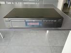 CD speler JVC XL- V242, Audio, Tv en Foto, Ophalen, Gebruikt, JVC