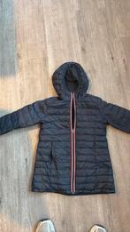 Jas River Woods Reversable 8j, Enlèvement, Comme neuf