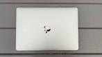 Macbook Pro M1 2020 - 13 inch (azerty), Ophalen, 256 GB, 8 GB, 13 inch